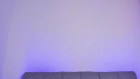 miah new independent model acount online show from November 22, 3:38 am