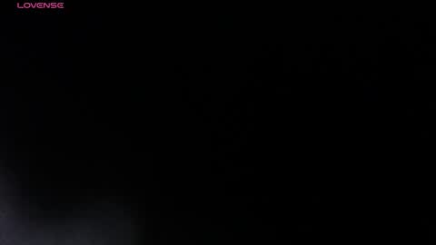 MiahLove31 online show from November 26, 5:26 am