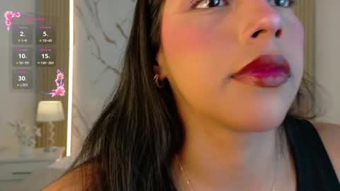 miajones blowjob online show from May 13, 12:59 pm
