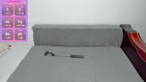 Mia Kittyy online show from October 1, 4:06 pm