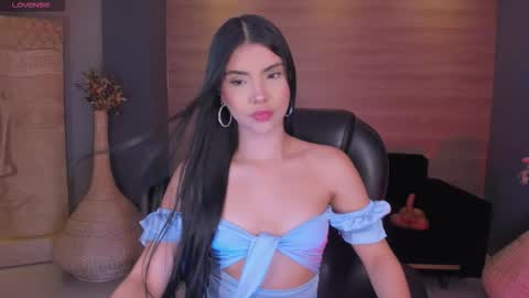 Call me Mia  online show from February 20, 7:38 pm