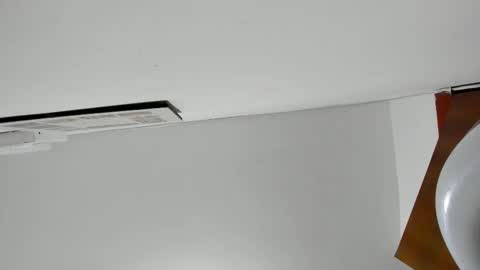 Mia Lenox online show from November 5, 9:06 pm