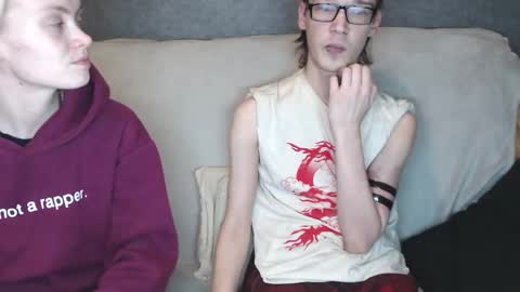 mialy_slim online show from November 23, 12:36 pm