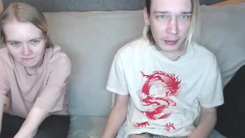 mialy_slim online show from November 15, 12:07 pm