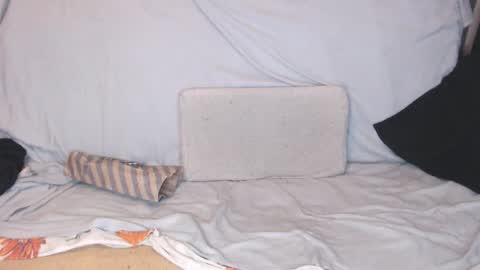 mialy_slim online show from January 17, 12:03 pm