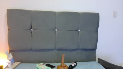 MIA online show from January 10, 2:55 pm