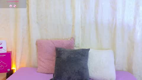 MIA online show from November 26, 2:36 pm