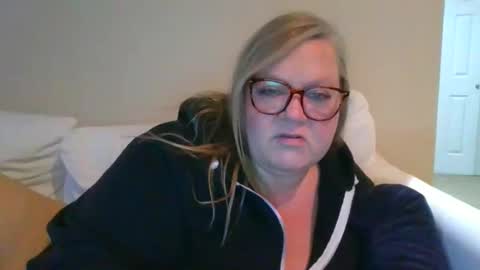 Miamarie555 online show from January 14, 3:58 am