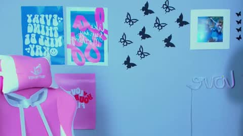 miamilas online show from February 4, 9:07 am