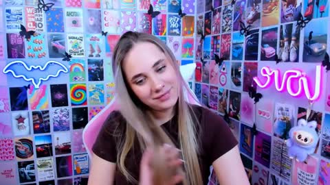 miamilas online show from April 1, 1:41 pm