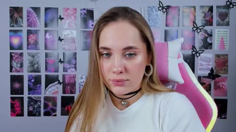 miamilas online show from February 19, 10:56 am