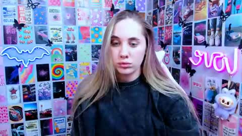 miamilas online show from March 24, 3:40 pm