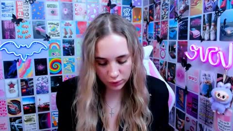 miamilas online show from March 25, 4:03 pm