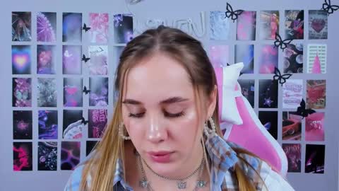 miamilas online show from February 20, 11:09 am