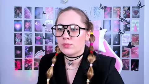 miamilas online show from March 4, 7:51 am