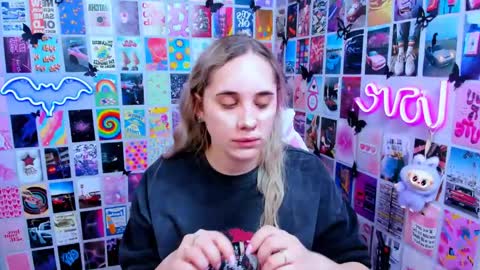 miamilas online show from March 23, 2:55 pm