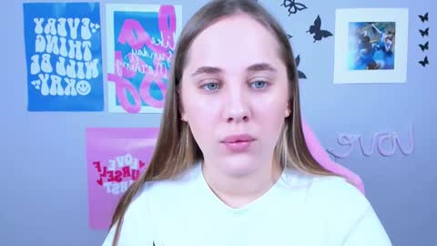 miamilas online show from January 29, 8:51 am