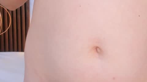 Snapshot of miamiller69 chatting on January 26, 10:34 am Mia online show from January 26, 10:34 am