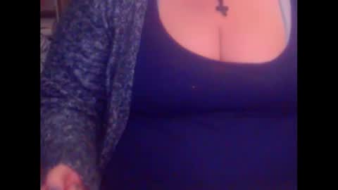 maya online show from March 5, 4:13 am