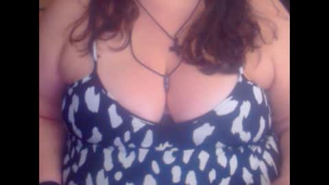 maya online show from October 13, 6:04 am