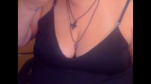 maya online show from September 23, 6:40 am