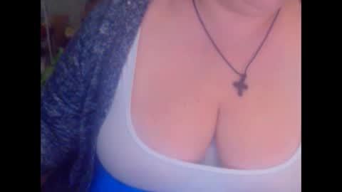 maya online show from March 3, 3:22 pm