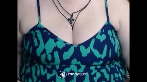 maya online show from November 25, 7:12 pm