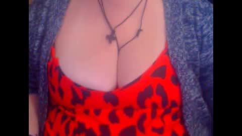 maya online show from October 3, 6:21 am