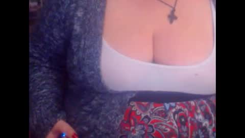 maya online show from March 11, 6:52 am