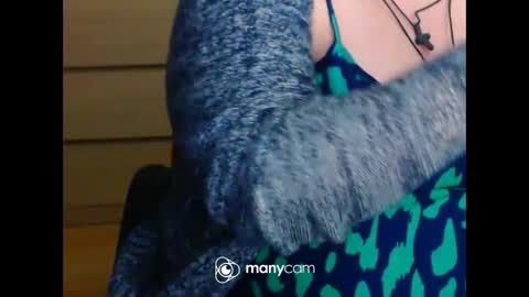 maya online show from March 1, 7:18 pm