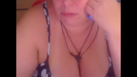 maya online show from September 11, 7:42 am