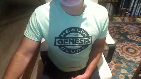 miamiwrestler online show from April 16, 11:54 am