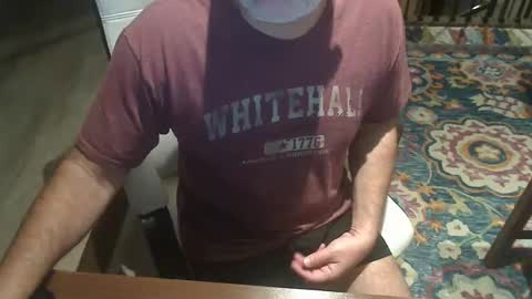 miamiwrestler online show from April 11, 10:52 am