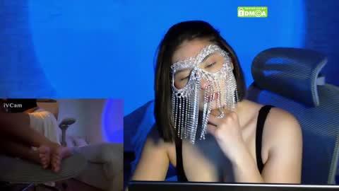miamysterly online show from May 24, 9:49 am