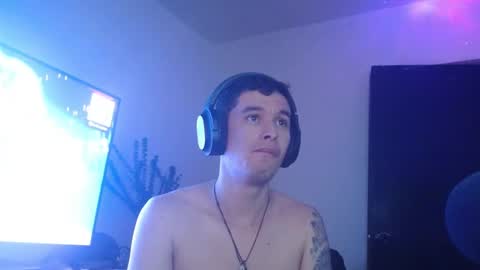 miaou_miaou online show from January 13, 7:11 am