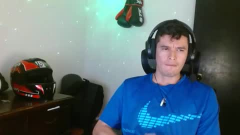 miaou_miaou online show from October 17, 12:58 am