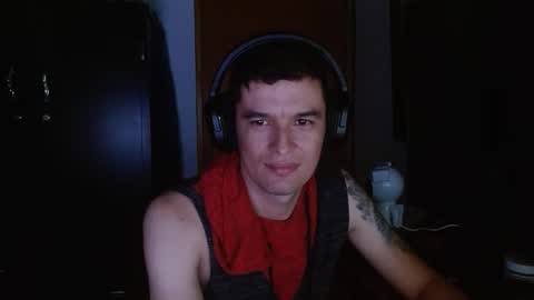 miaou_miaou online show from February 10, 11:13 pm