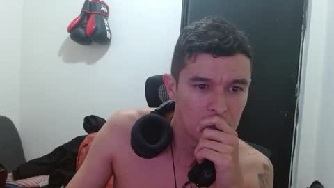 miaou_miaou online show from October 11, 10:46 pm