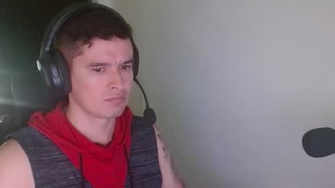 miaou_miaou online show from February 15, 2:05 pm