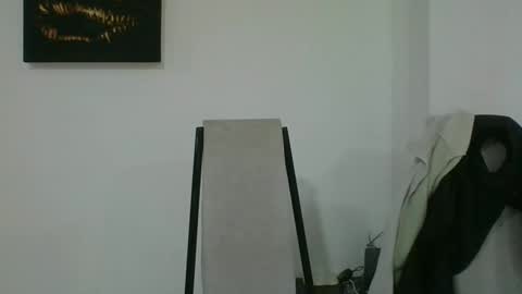 Mia Peyton   online show from December 2, 11:57 pm