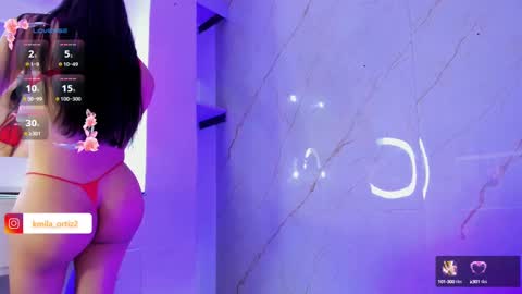 Snapshot of miapink_ofi_ chatting on September 13, 12:24 am miapink_ofi_ online show from September 13, 12:24 am