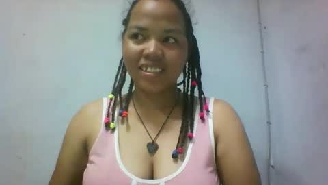 miarii online show from February 6, 3:59 pm