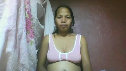 miarii online show from March 11, 5:35 pm