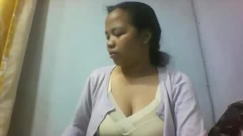 miarii online show from October 1, 1:21 pm