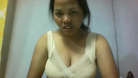 miarii online show from November 19, 8:57 am