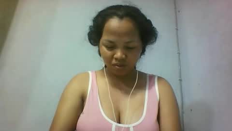 miarii online show from November 13, 6:32 pm