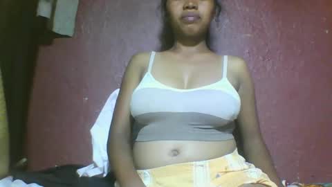 miarii online show from March 9, 5:17 pm