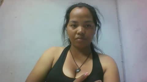 miarii online show from April 9, 6:30 am