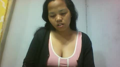 miarii online show from October 15, 4:38 am