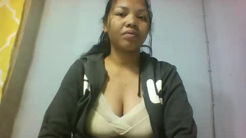 miarii online show from October 30, 4:35 am